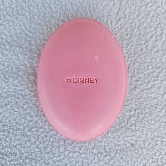 VTG Avon Disney Kids Soap Mickey Mouse Minnie Mouse Donald Duck Goofy 1996 - Picture 7 of 14